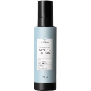 HH Simonsen - Styling Lotion - 150 ml - Haarstyling