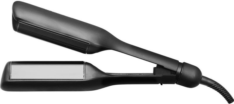 HH Simonsen - VS8 - Staafkrultang - Hittebestendige Keramische Teflon Coating - 120 tot 210 graden