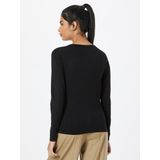 Soyaconcept SC-Dollie 446 vest zwart