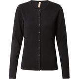 Soyaconcept SC-Dollie 446 vest zwart