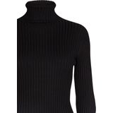 Soyaconcept - Dolli - Slim Fit Shirt - Viscosemix - Lange Mouwen