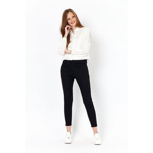 soyaconcept 7/8-Jeggings SC-NADIRA 1-B mit Stretch