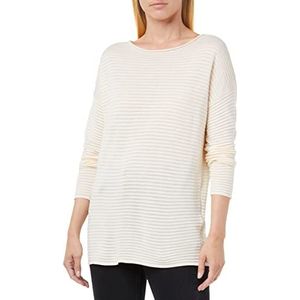 SOYACONCEPT Damestrui Sweater