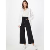 Soyaconcept - SC-Banu 33 - Broek - Zwart - Modal en Polyester