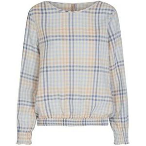 SOYACONCEPT Damesblouse