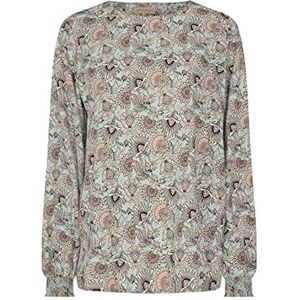 SOYACONCEPT Damesblouse