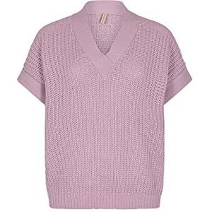 SOYACONCEPT Damestrui Sweater