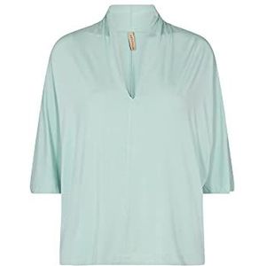 SOYACONCEPT Damesblouse