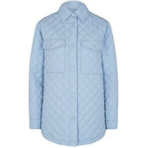 SOYACONCEPT Gewatteerde damesjas