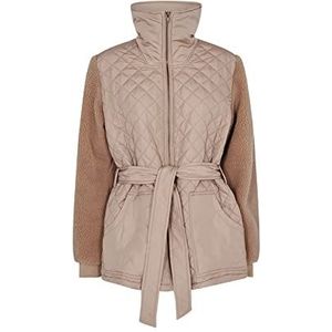 SOYACONCEPT Damesjas