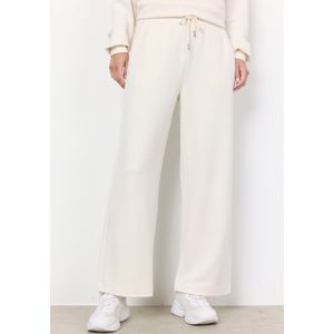 Soyaconcept - SC-BANU 33 - Comfortbroek - 1620 Cream - Zomerbroek