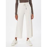 Soyaconcept Broek 'Banu'  crème