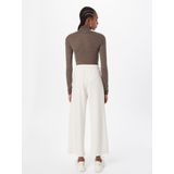 Soyaconcept Broek 'Banu'  crème