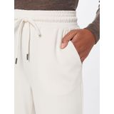 Soyaconcept Broek 'Banu'  crème