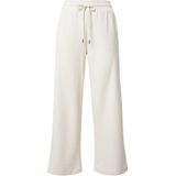 Soyaconcept Broek 'Banu'  crème