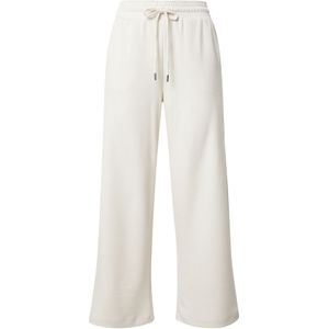 Soyaconcept Broek 'Banu'  crème