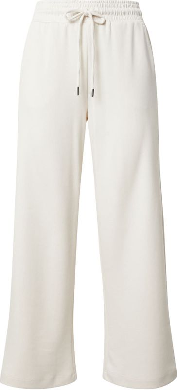 Soyaconcept Broek 'Banu'  crème