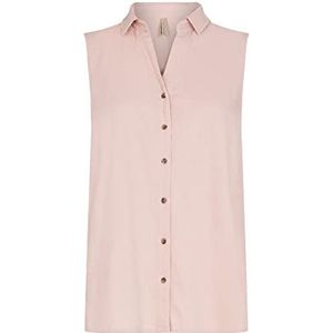 Soya Concept Damesblouse, 4111 Roze