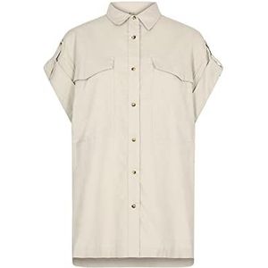 Soyaconcept Damesblouse, True, XXL