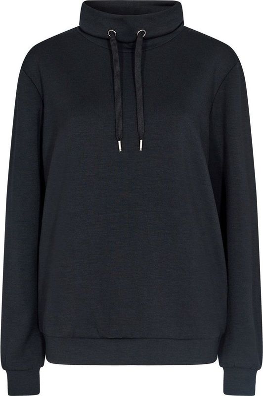 soyaconcept Sweatshirt »SC-BANU 125«