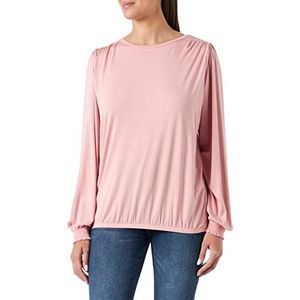 SOYACONCEPT SC-MARICA 223 Damesblouse, roze, klein, roze, S