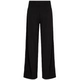 Soyaconcept - Siham - Broek - Zwart