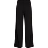 Soyaconcept - Siham - Broek - Zwart