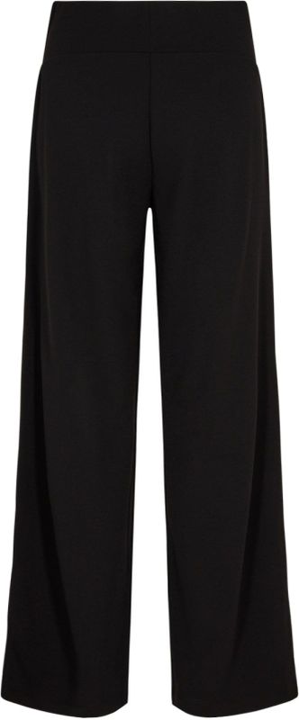 Soyaconcept - Siham - Broek - Zwart