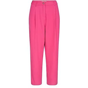 SOYACONCEPT SC-Gabi 12-C Damesbroek, roze, 36