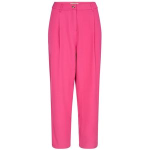 Soyaconcept - Gabi 12 - Pantalon - Fuchsia