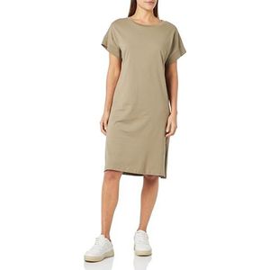 SOYACONCEPT Dames SC-Derby 15 Tuniek Shirt, Groen, Small, groen, S