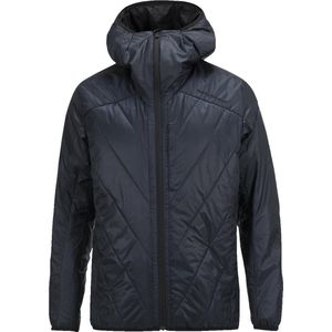 Peak Performance  - Helo Liner jacket - Lichtgewicht heren jack