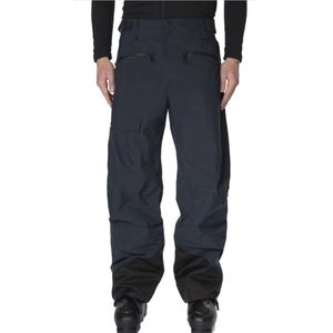 Peak Performance  - Teton Shell Ski Pants - Gore-Tex®