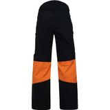 Gravity Jacket - Wandelen - Groen - Gore-Tex