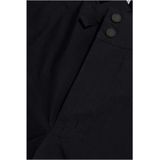 Gravity Jacket - Wandelen - Groen - Gore-Tex