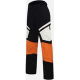 Gravity Jacket - Wandelen - Groen - Gore-Tex