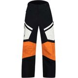 Gravity Jacket - Wandelen - Groen - Gore-Tex