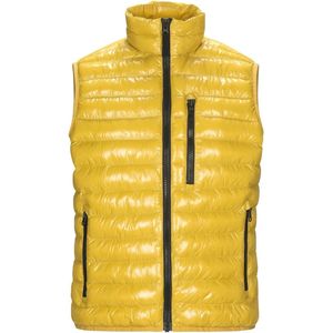 Peak Performance  - Ward Vest - Heren Bodywarmer