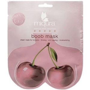 Miqura Boob Mask