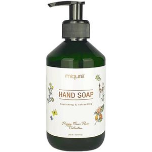 Miqura Hand Soap 300 ml