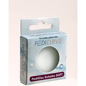PediCurve PEDIglass SOFT