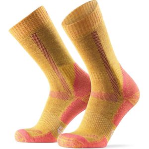 DANISH ENDURANCE Wandelsokken - Merino Wol - Ademend - 1 Paar