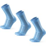 DANISH ENDURANCE - Hardloopsokken - Ademend - Licht - Prolen