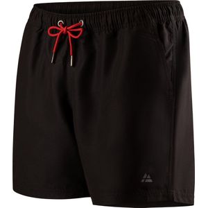 DANISH ENDURANCE - Zwembroek - Lichtgewicht - Sneldrogend - 100% Gerecycled