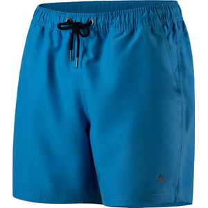 DANISH ENDURANCE - Zwembroek - Lichtgewicht - Sneldrogend - 100% Gerecycled