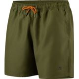 DANISH ENDURANCE - Zwembroek - Lichtgewicht - Sneldrogend - 100% Gerecycled