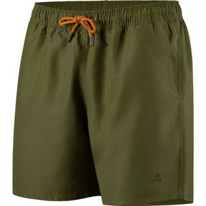 DANISH ENDURANCE Zwembroek - Lichtgewicht - Snel Drogend - 100% Recycled