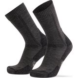 DANISH ENDURANCE - Thermo Ondershirt - Merino Wol - Dames - Lange Mouwen - Warm