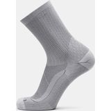 DANISH ENDURANCE Steunsokken voor Hielspoor - Plantaire Fasciitis - Sokken voor Neuropathie - 2 pack - 43-47