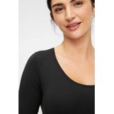 MAMALICIOUS - Jurk - Jerseyjurken